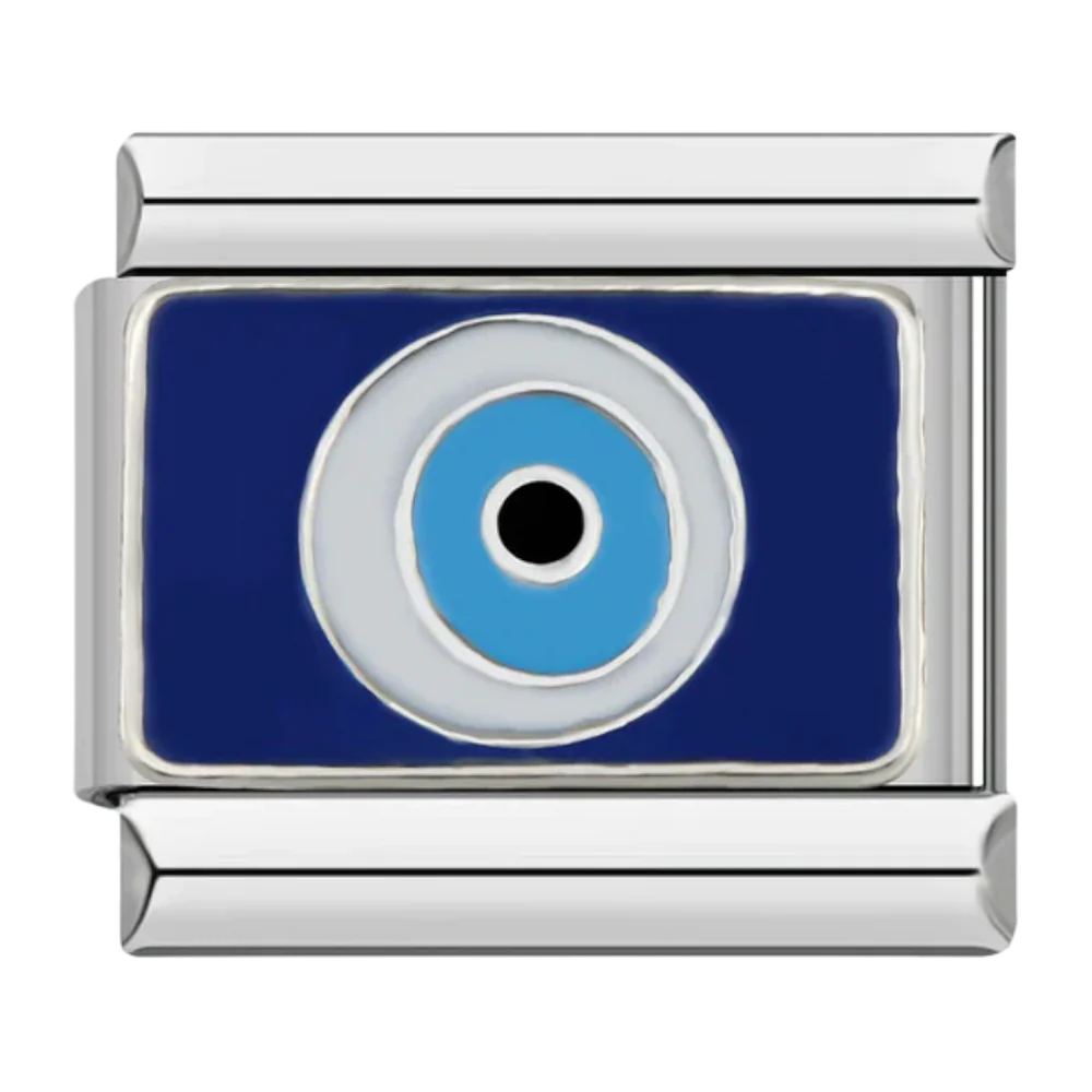 EVIL EYE