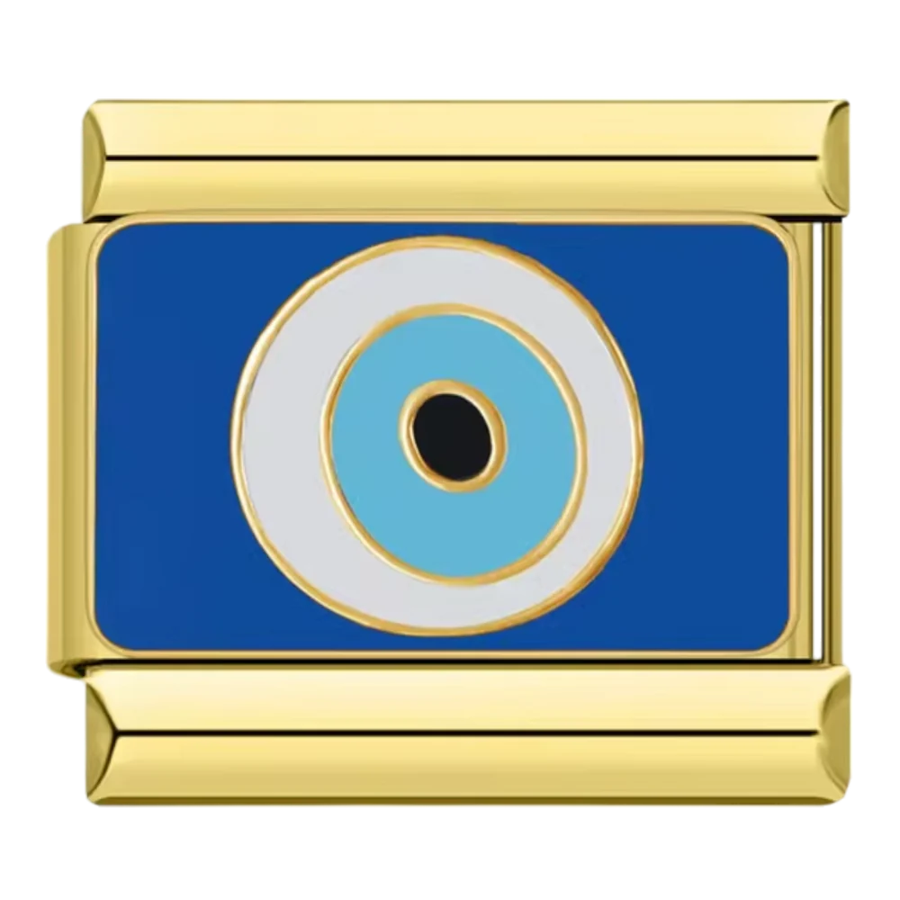 EVIL EYE