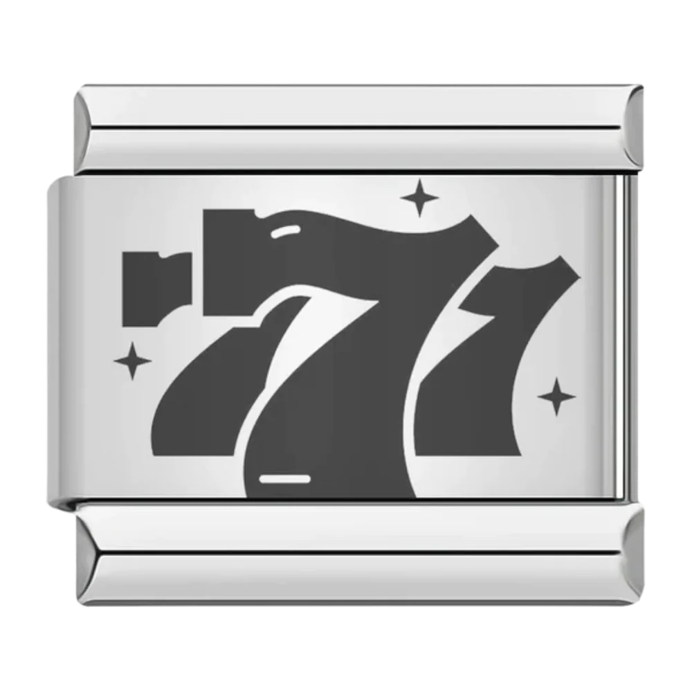 777