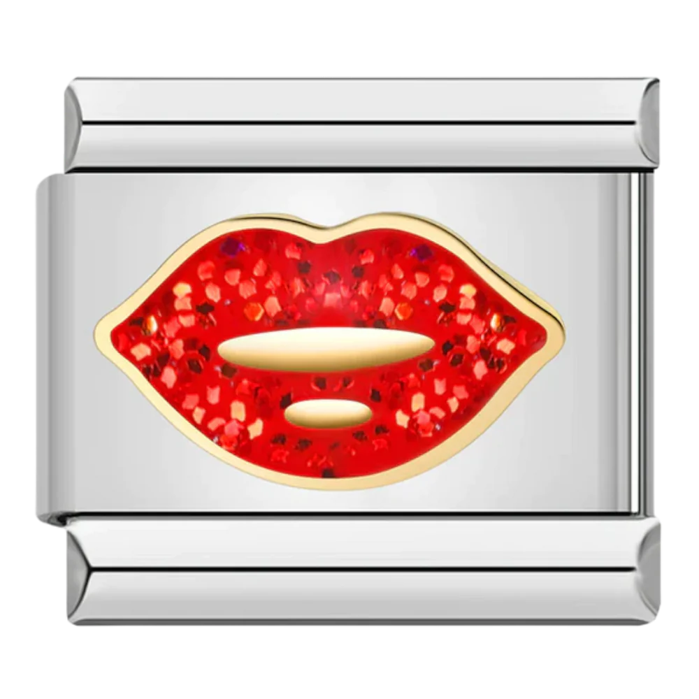 LIPS
