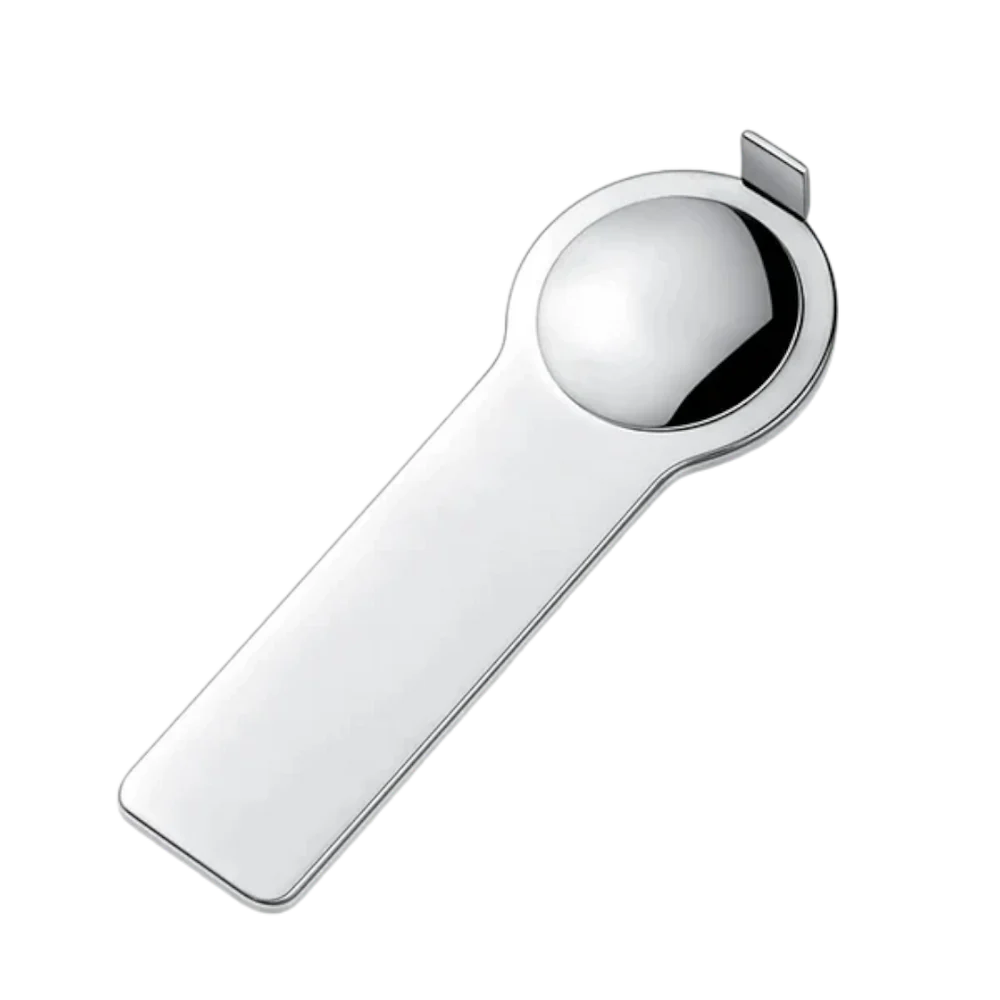 CHARM TOOL
