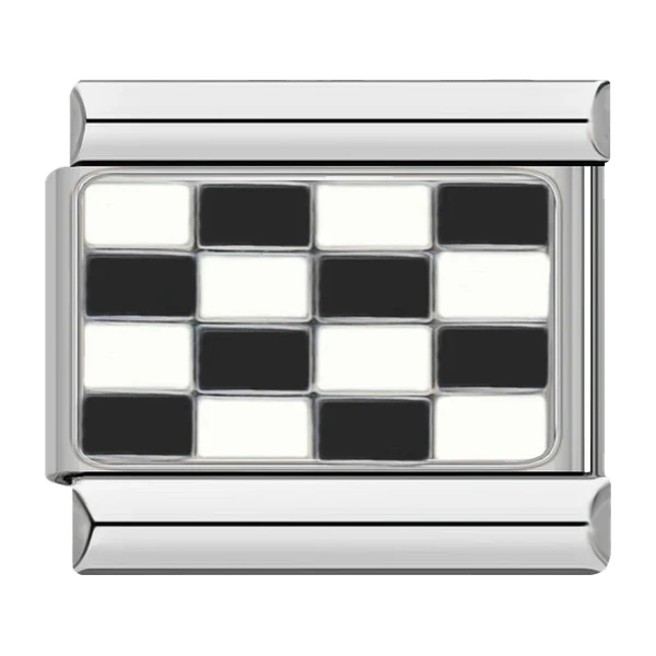 CHECKERED FLAG