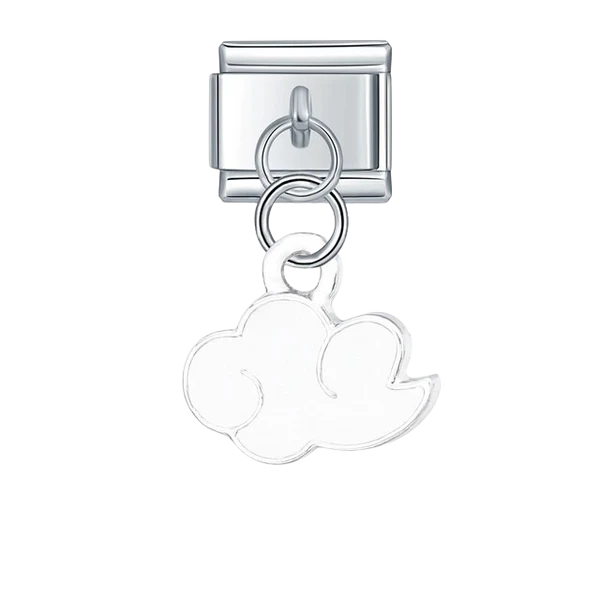CLOUD