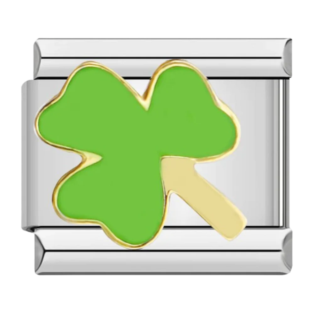 CLOVER