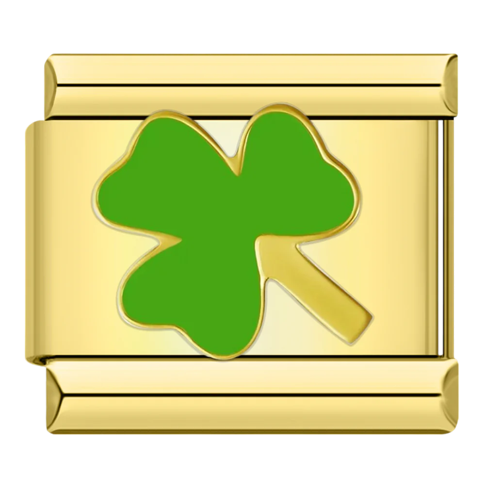 CLOVER