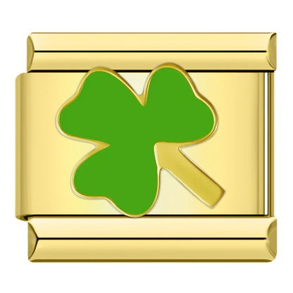 CLOVER