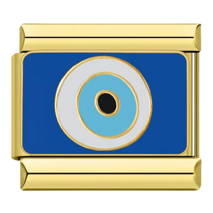 EVIL EYE