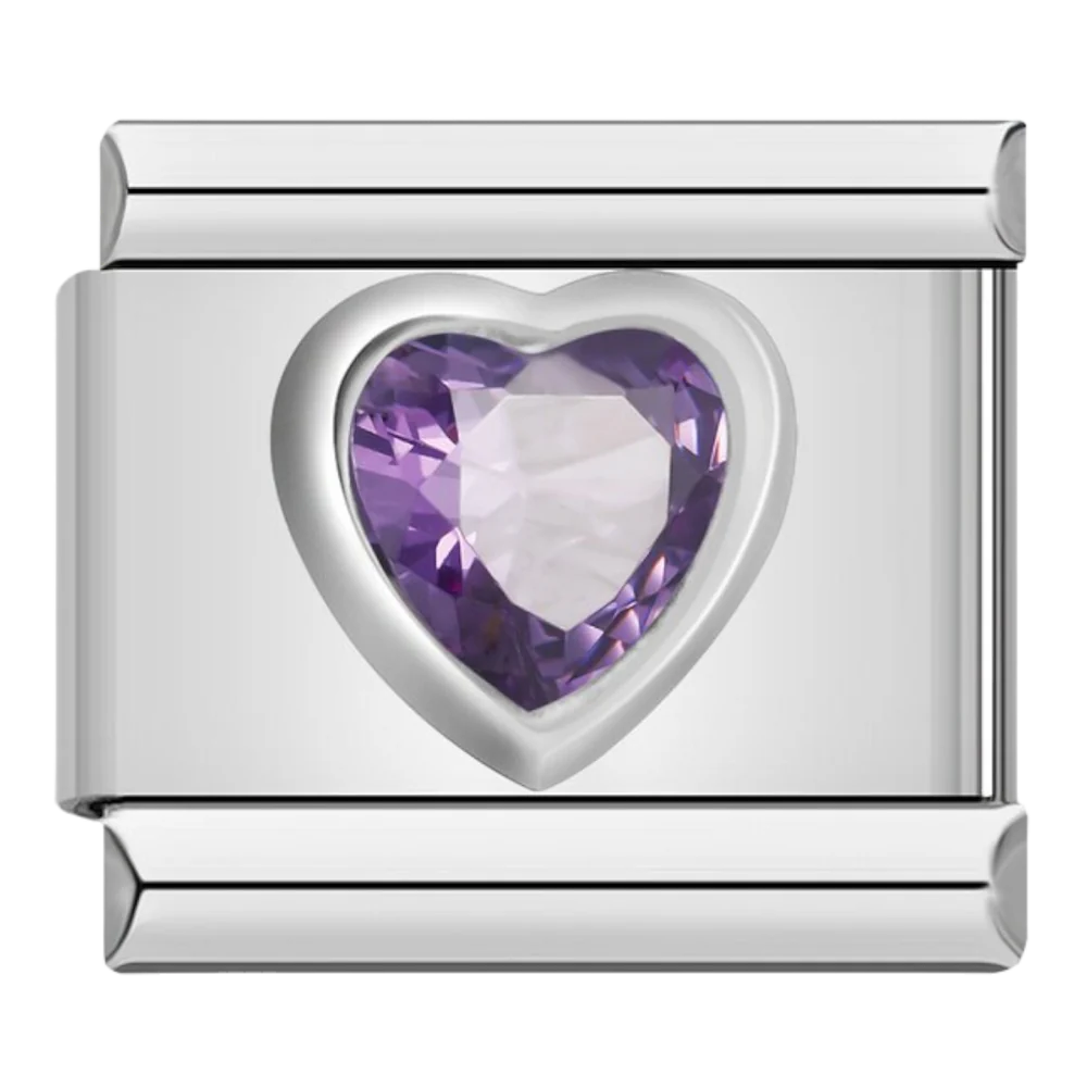 GEM HEART