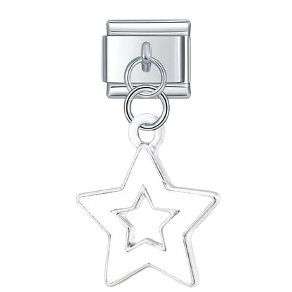 HANGING STAR