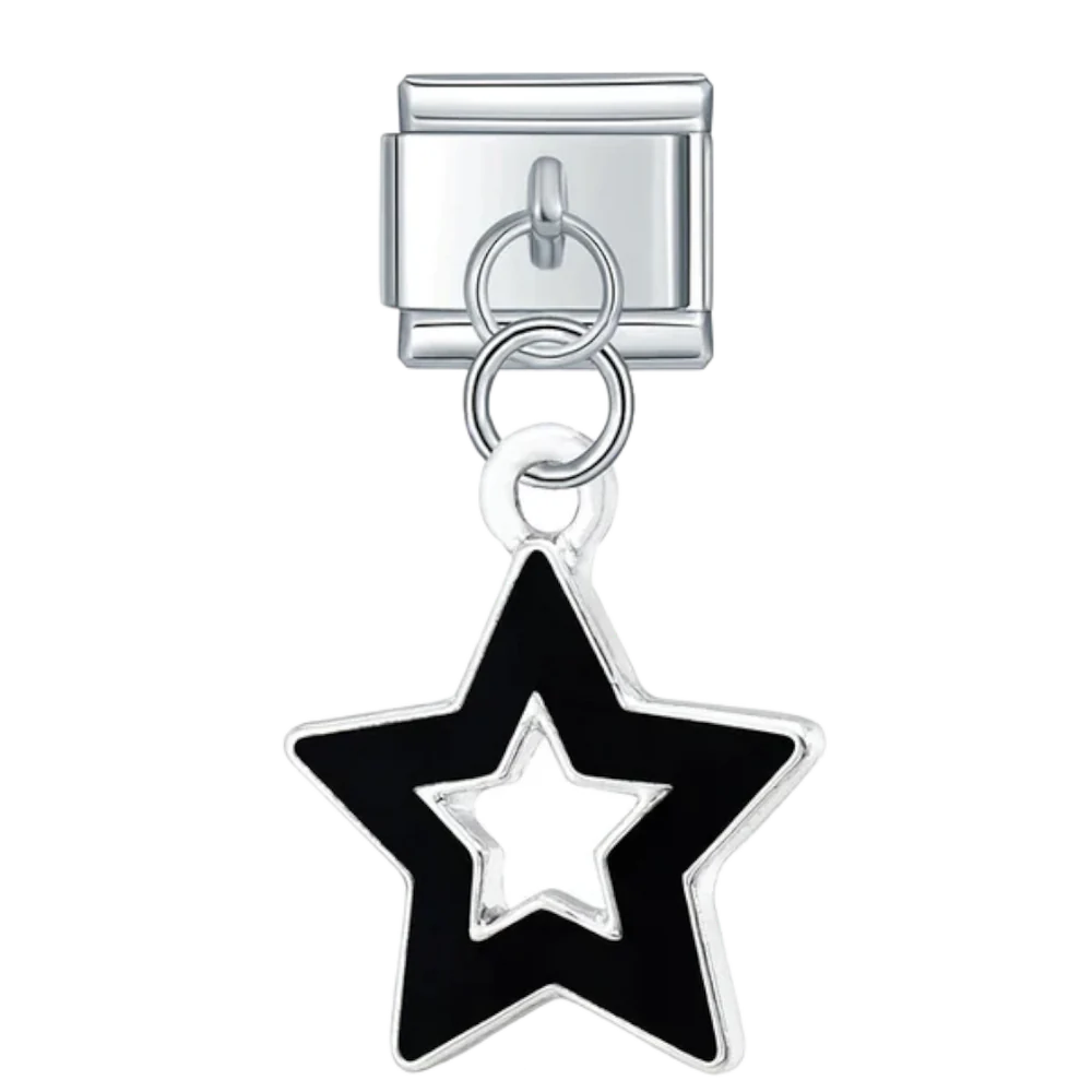 HANGING STAR