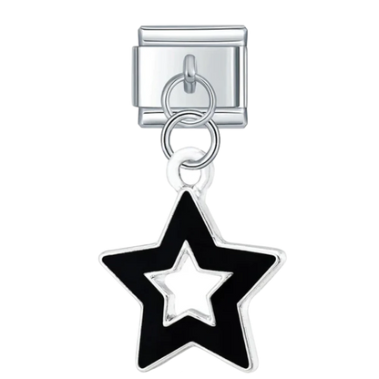HANGING STAR