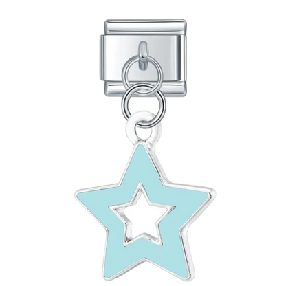 HANGING STAR