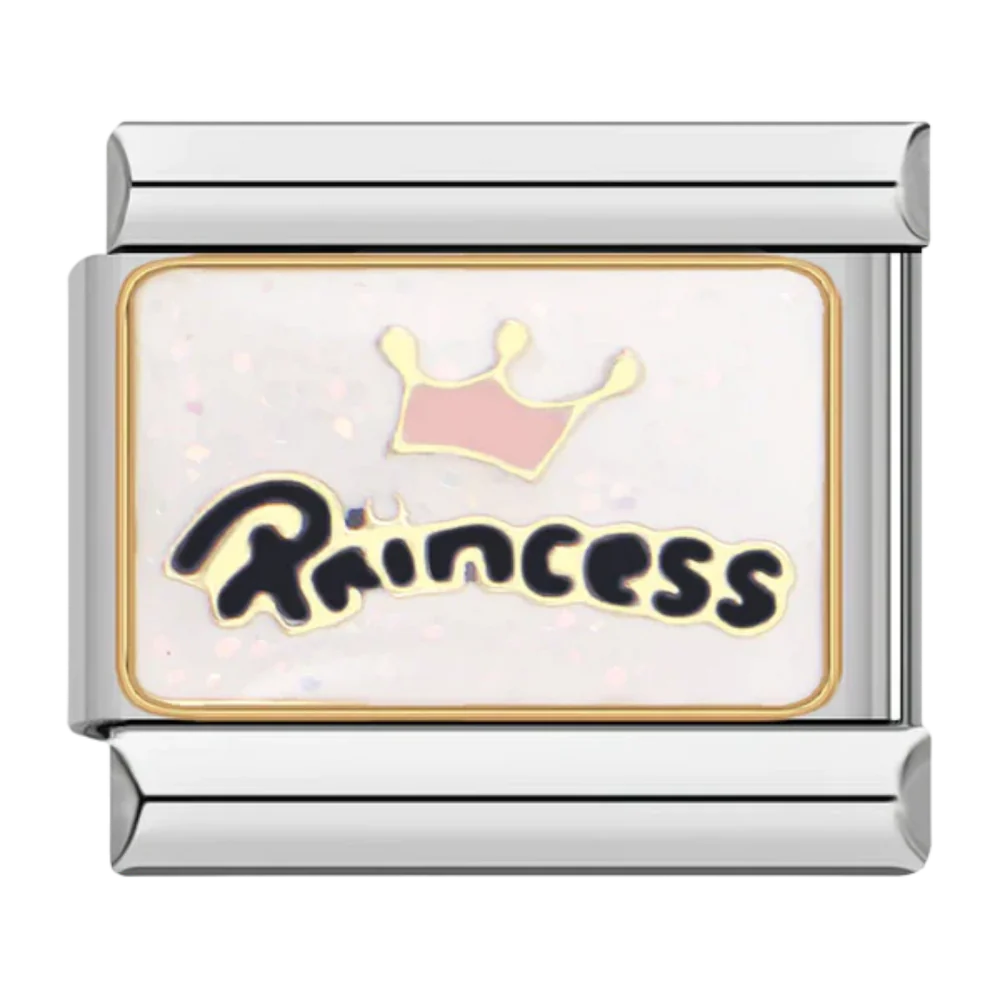 PRINCESS