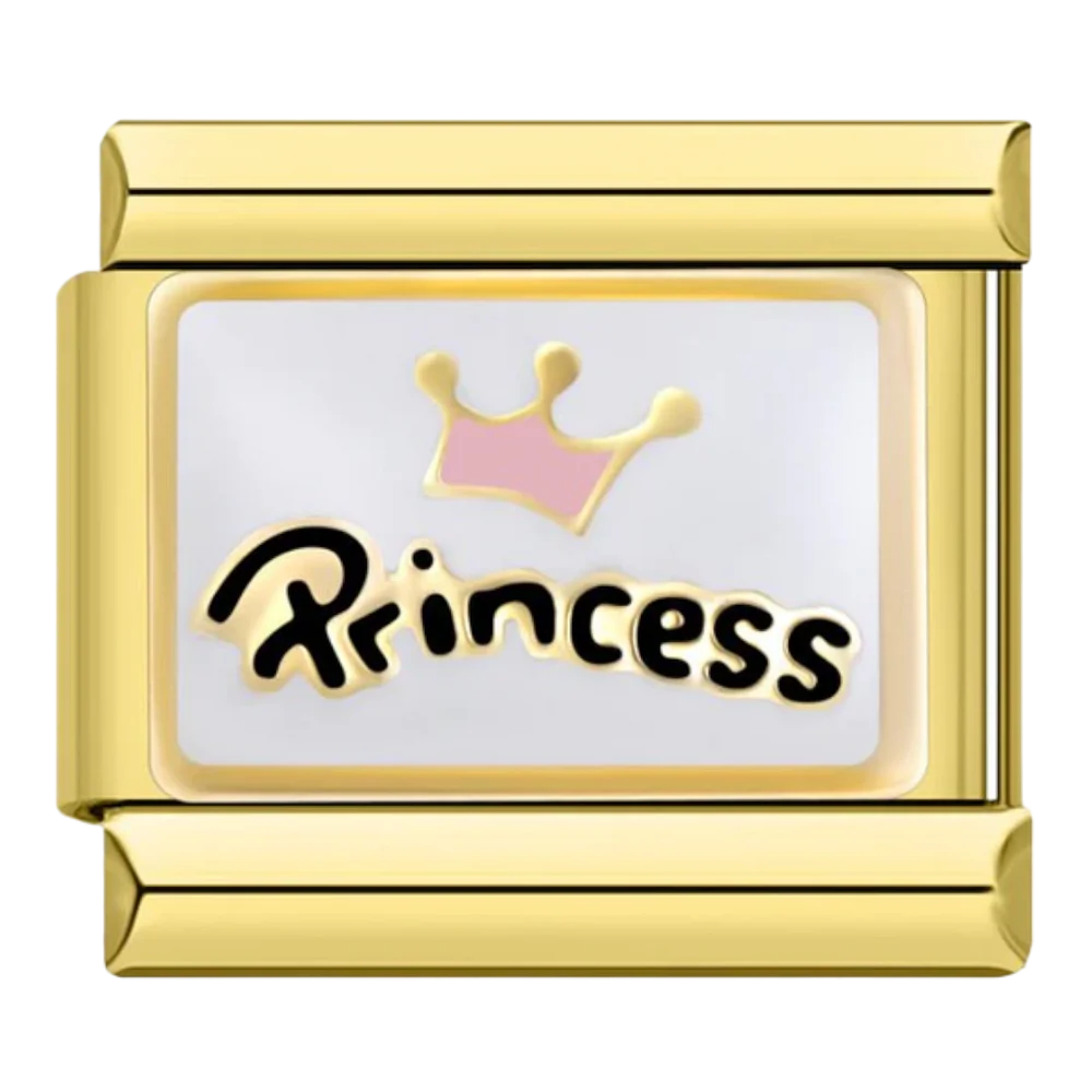 PRINCESS