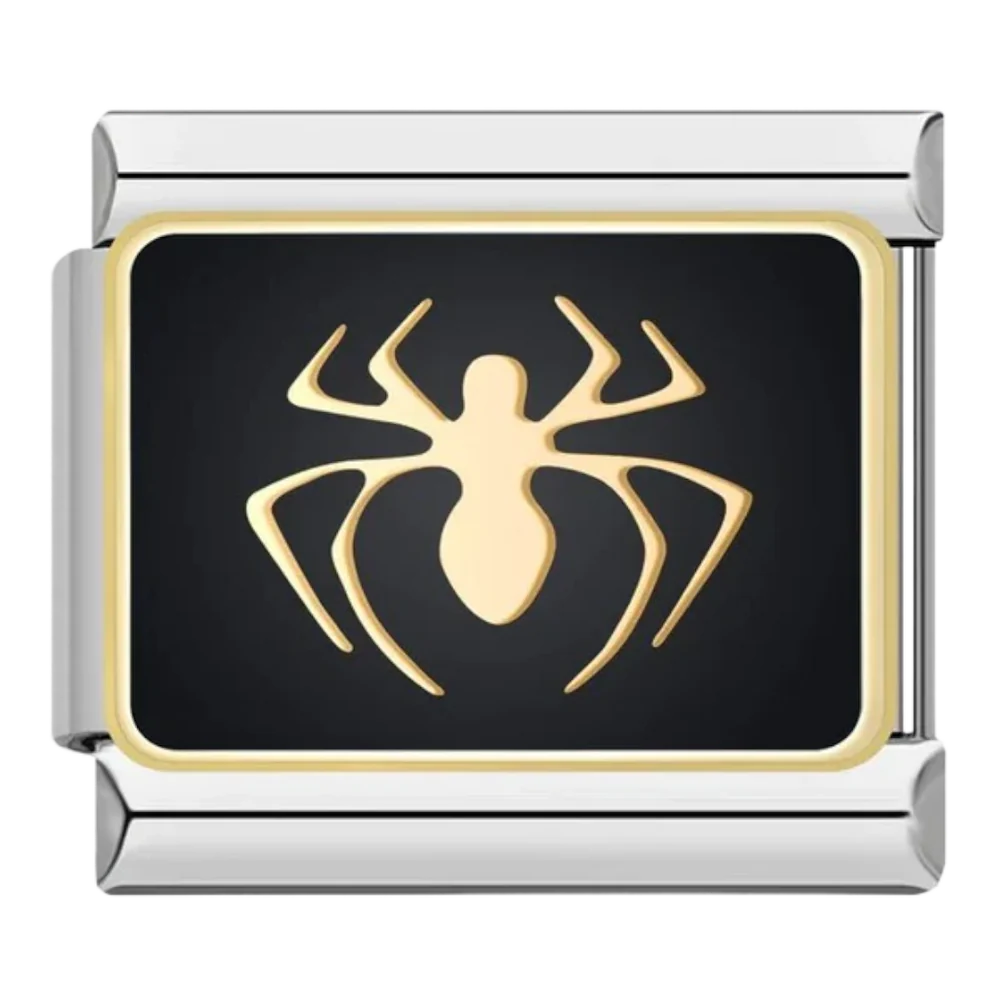 SPIDER