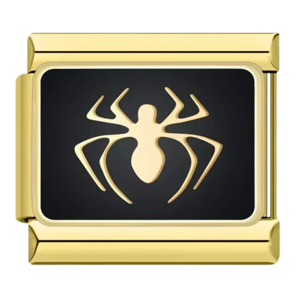 SPIDER