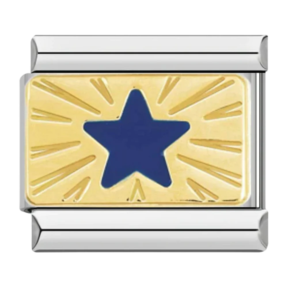 STAR