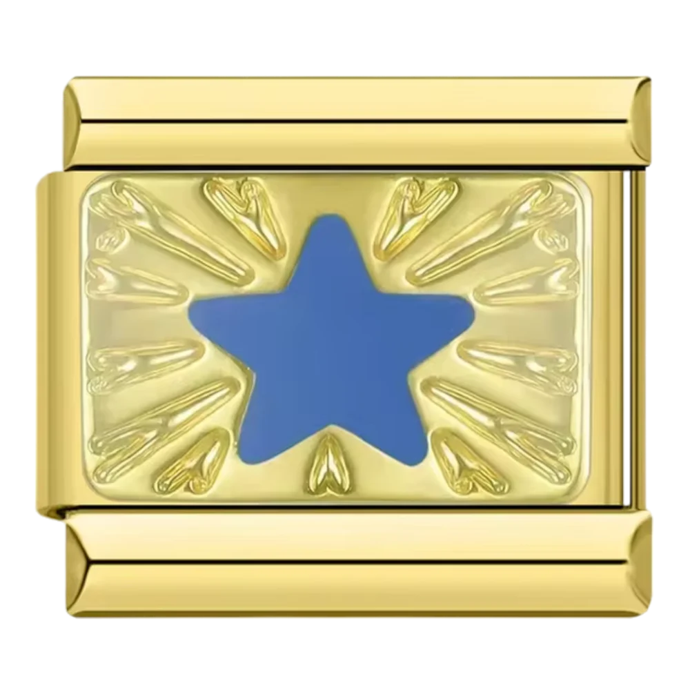STAR