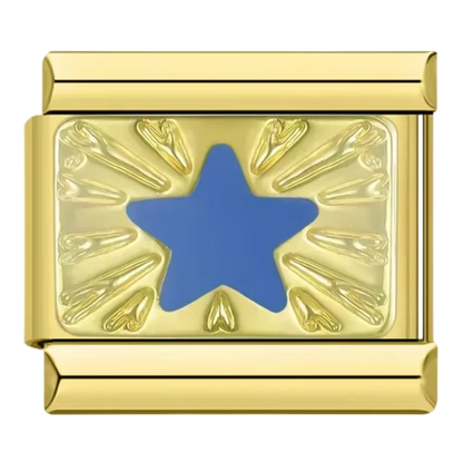 STAR