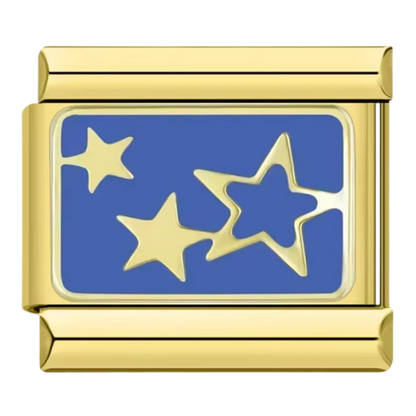 STARS